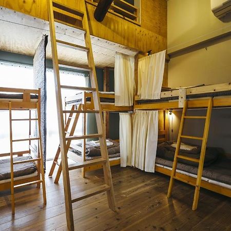 Torii-Kuguru Hotel Okayama Exterior photo