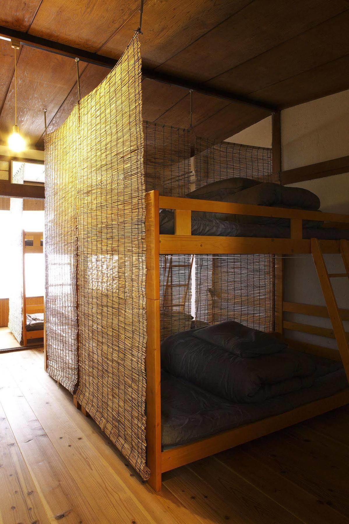 Torii-Kuguru Hotel Okayama Exterior photo