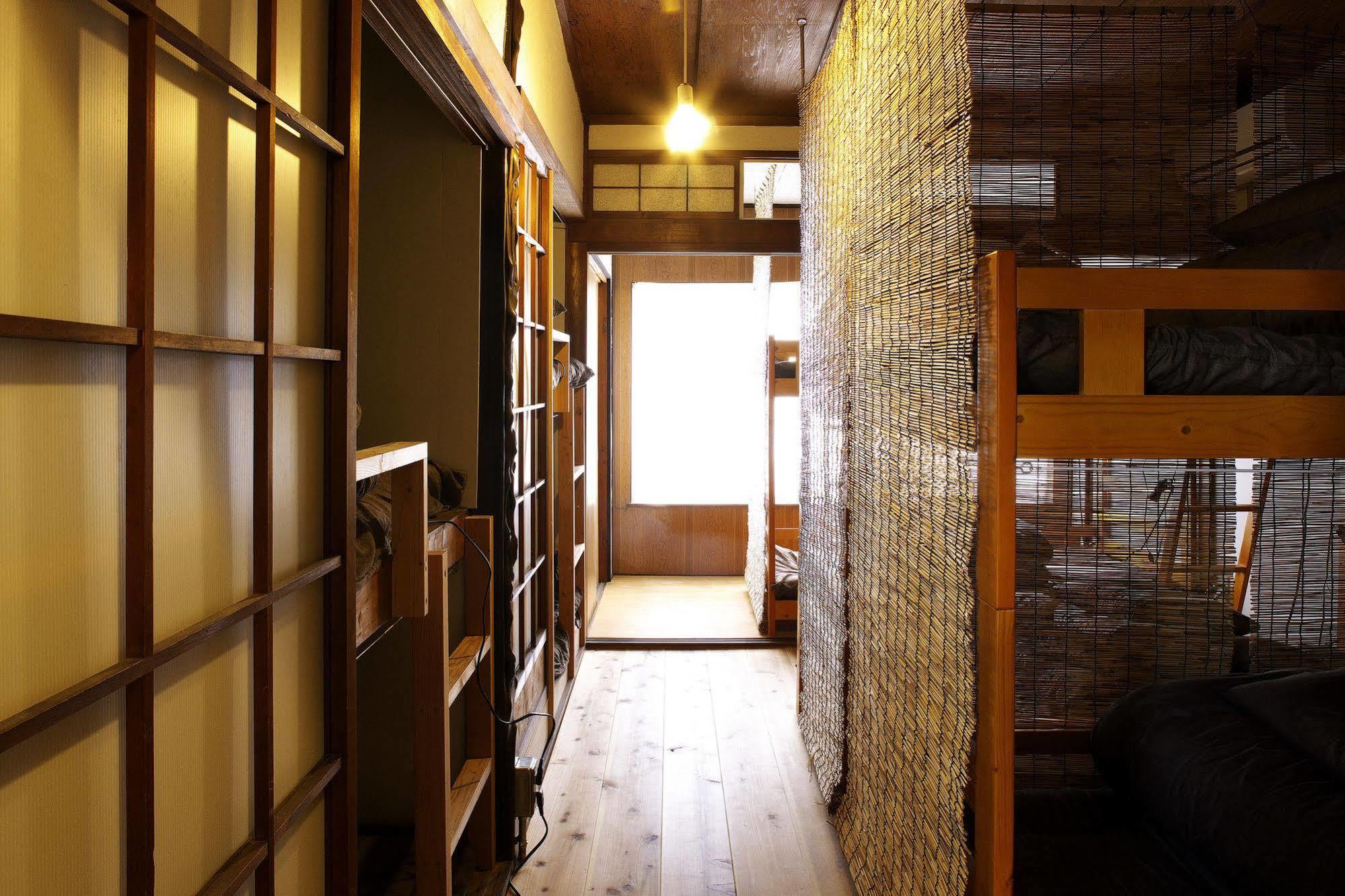 Torii-Kuguru Hotel Okayama Exterior photo