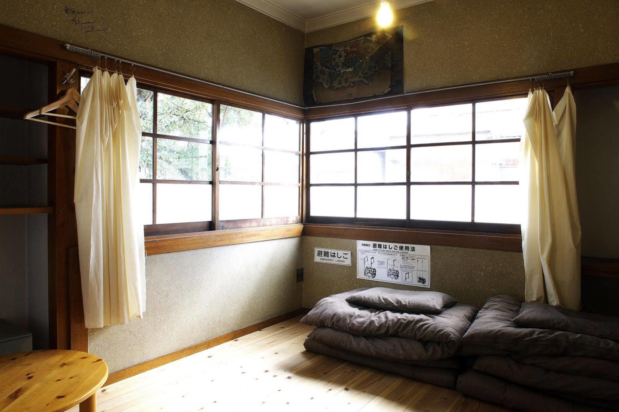 Torii-Kuguru Hotel Okayama Exterior photo
