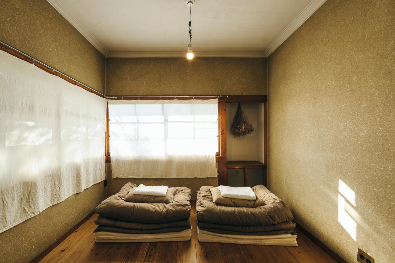 Torii-Kuguru Hotel Okayama Exterior photo
