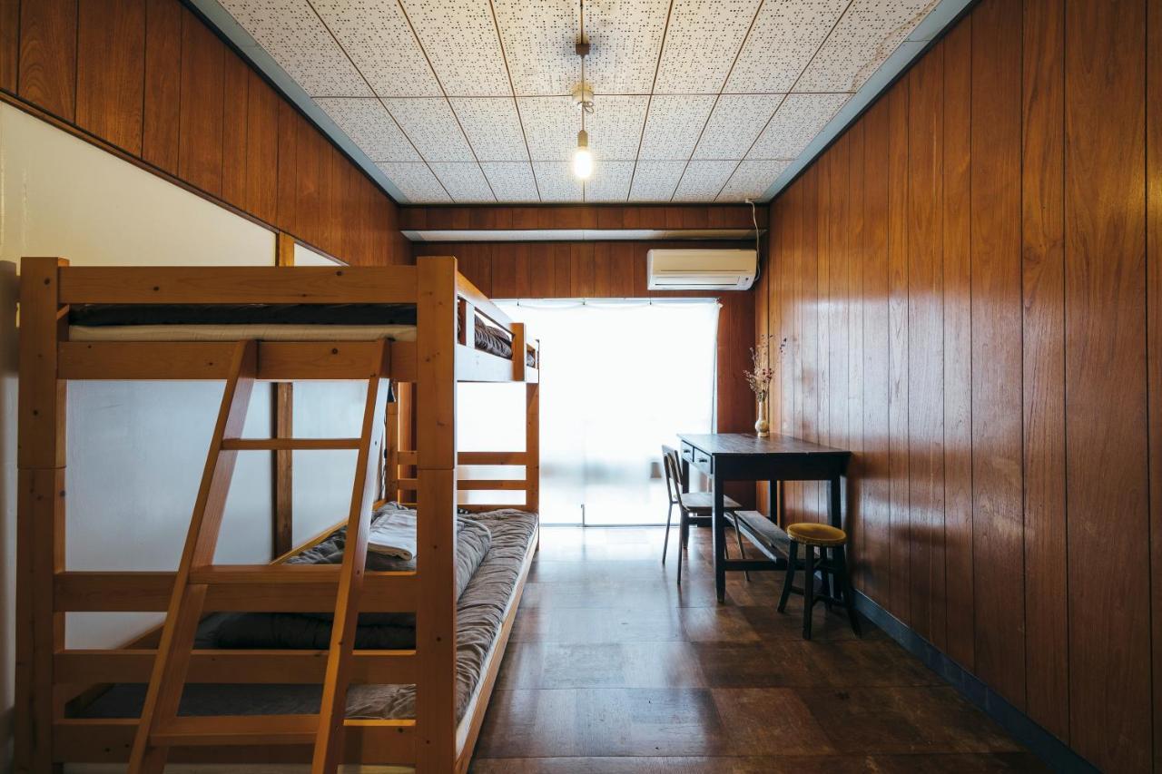 Torii-Kuguru Hotel Okayama Exterior photo
