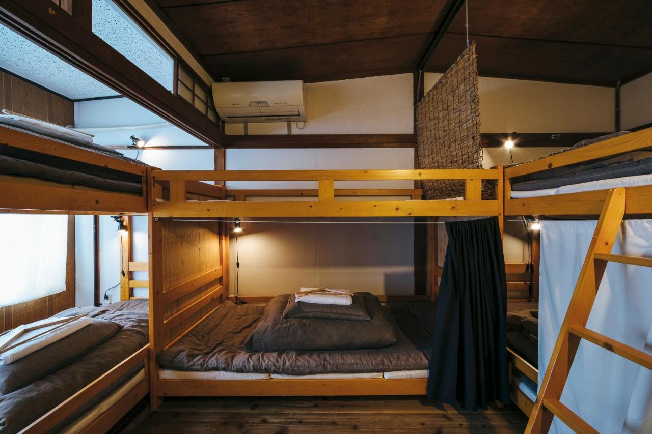Torii-Kuguru Hotel Okayama Exterior photo