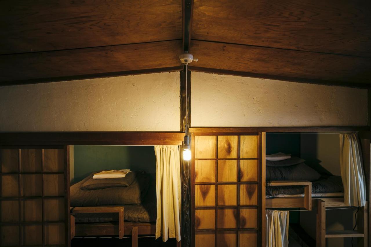 Torii-Kuguru Hotel Okayama Exterior photo
